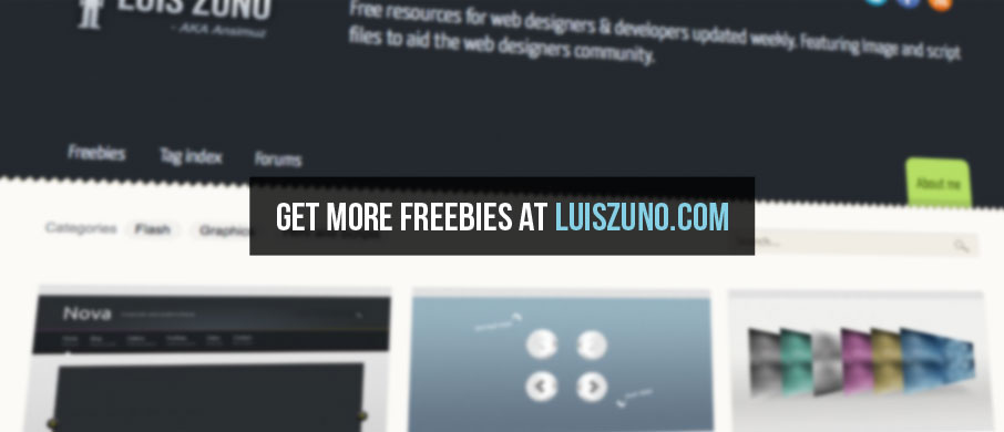 Visit my web site regularly and get freebies each week!